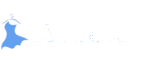 ABysa