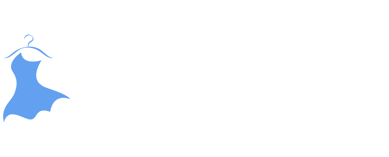 ABysa