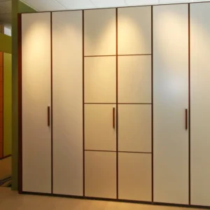 Seasonal Wardrobe Organizer (Bundle)