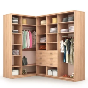 Ultimate Family Wardrobe Toolkit